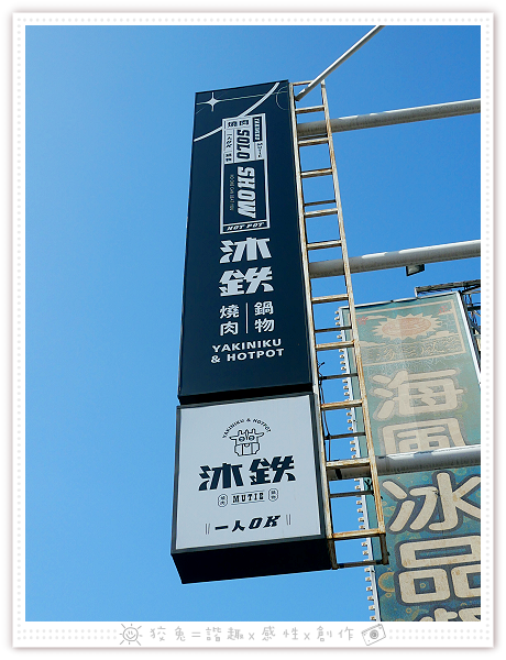 P1560133.png P1560133.png