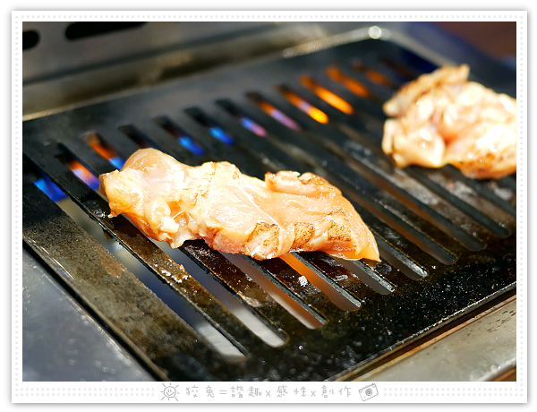 P1560717.png P1560717.png