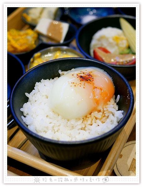 P1560563.png P1560563.png