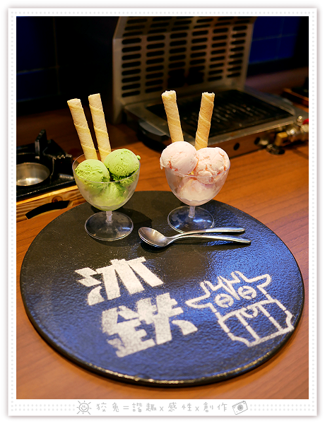 P1560937.png P1560937.png