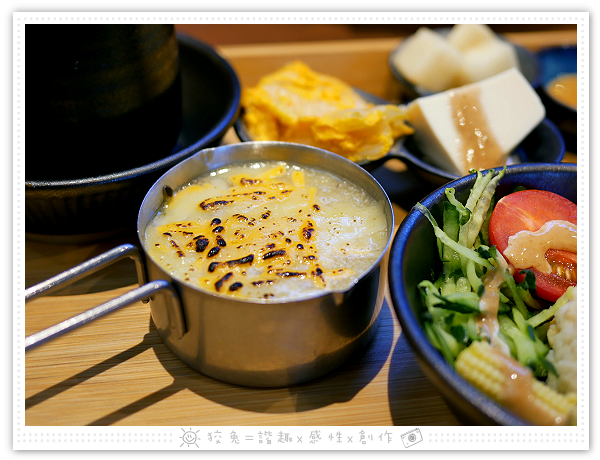 P1560546.png P1560546.png