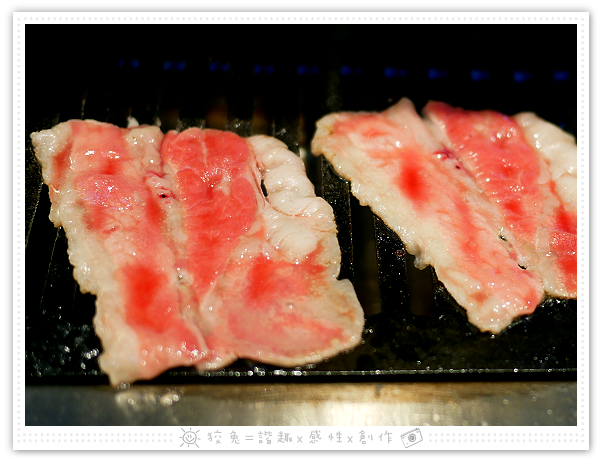 P1560739.png P1560739.png