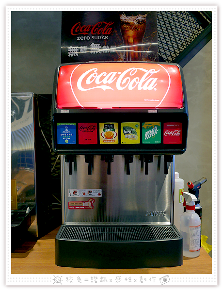 P1560288.png P1560288.png