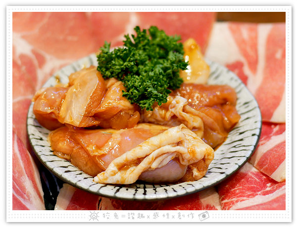 P1560484.png P1560484.png