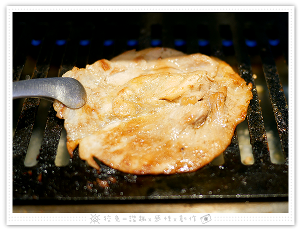 P1560829.png P1560829.png