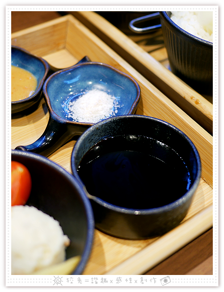 P1560550.png P1560550.png