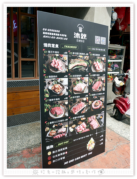 P1560992.png P1560992.png