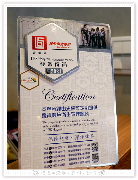 P1560272.png P1560272.png