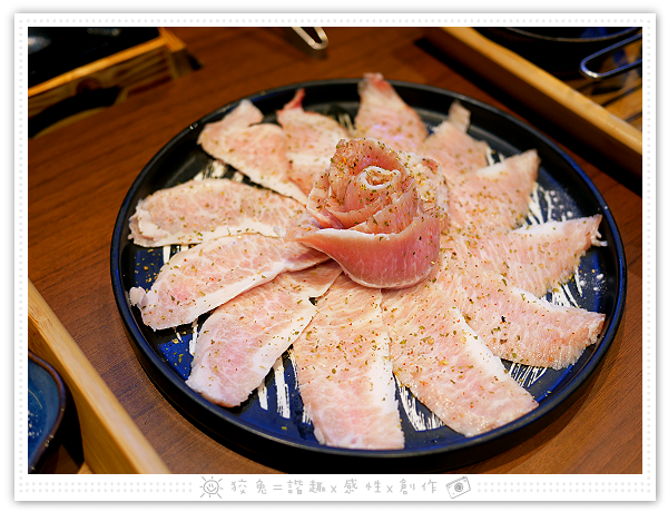 P1560382.png P1560382.png