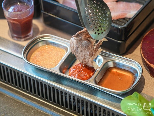 韓舍韓式烤肉-桃園店 (27) 韓舍韓式烤肉-桃園店 (27)