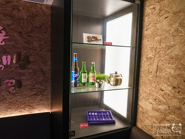 韓舍韓式烤肉-桃園店 (50) 韓舍韓式烤肉-桃園店 (50)