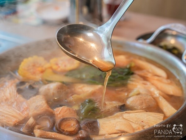 韓舍韓式烤肉-桃園店 (44) 韓舍韓式烤肉-桃園店 (44)