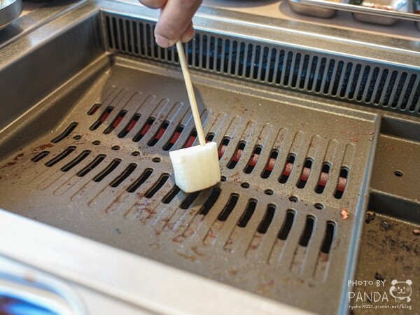 韓舍韓式烤肉-桃園店 (40) 韓舍韓式烤肉-桃園店 (40)