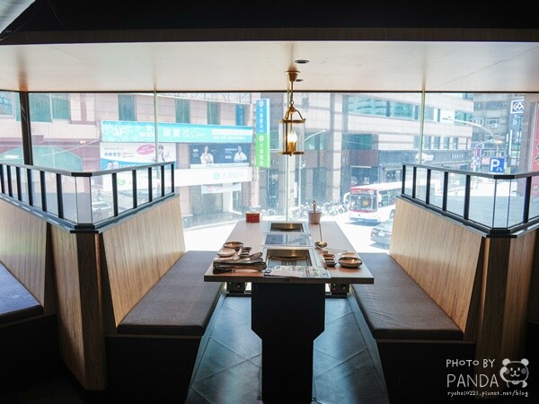 韓舍韓式烤肉-桃園店 (7) 韓舍韓式烤肉-桃園店 (7)