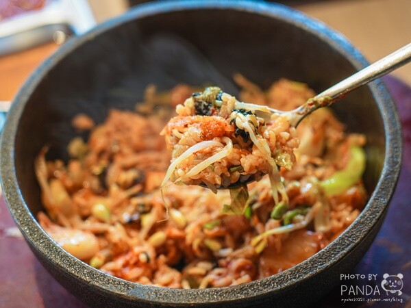 韓舍韓式烤肉-桃園店 (30) 韓舍韓式烤肉-桃園店 (30)