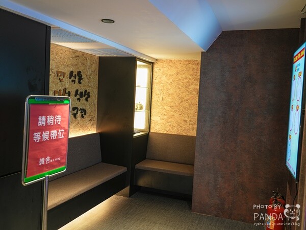 韓舍韓式烤肉-桃園店 (51) 韓舍韓式烤肉-桃園店 (51)