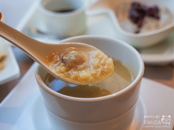 韓舍韓式烤肉-桃園店 (49) 韓舍韓式烤肉-桃園店 (49)