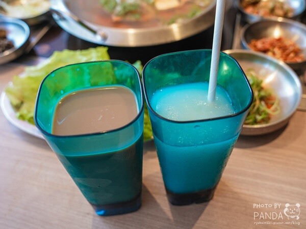 韓舍韓式烤肉-桃園店 (32) 韓舍韓式烤肉-桃園店 (32)