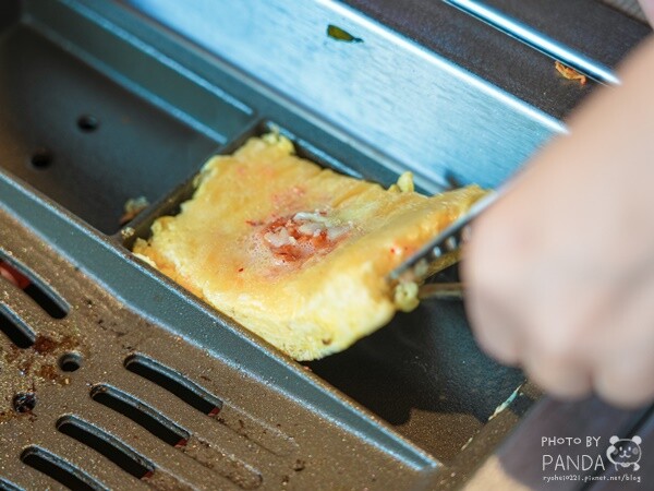 韓舍韓式烤肉-桃園店 (41) 韓舍韓式烤肉-桃園店 (41)