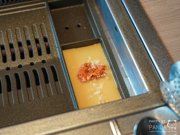 韓舍韓式烤肉-桃園店 (11) 韓舍韓式烤肉-桃園店 (11)