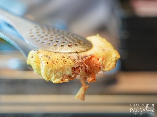 韓舍韓式烤肉-桃園店 (43) 韓舍韓式烤肉-桃園店 (43)