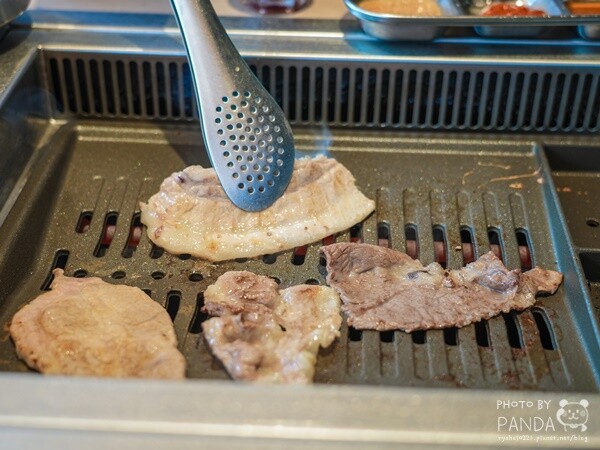韓舍韓式烤肉-桃園店 (33) 韓舍韓式烤肉-桃園店 (33)