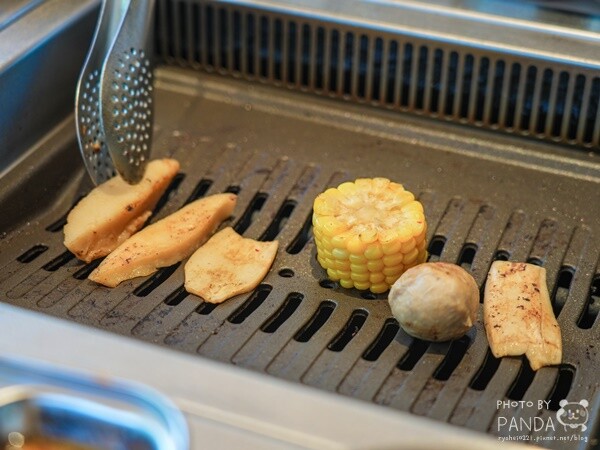 韓舍韓式烤肉-桃園店 (47) 韓舍韓式烤肉-桃園店 (47)