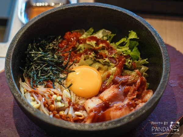 韓舍韓式烤肉-桃園店 (29) 韓舍韓式烤肉-桃園店 (29)