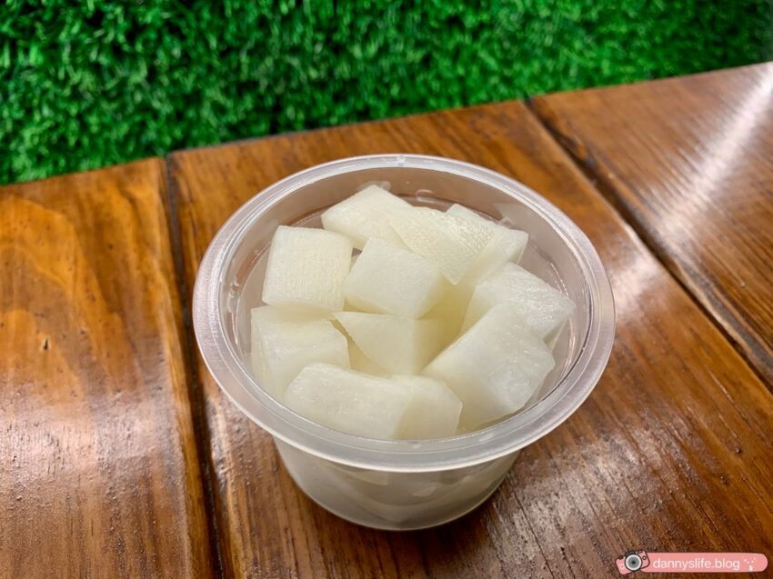 捷運市府站走路一分鐘就到!超Chill的露天串燒,特色香麻口味,麻而不辣,越吃越涮嘴~ 台北美食推薦 @ 丹尼的吃喝玩樂 dannyslife.blog