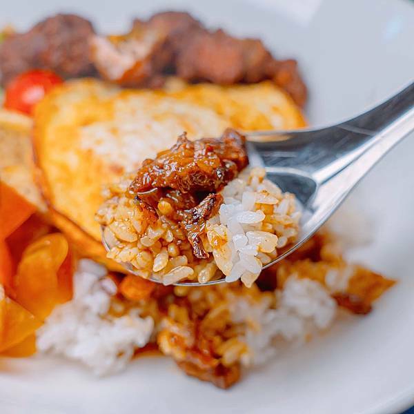 台北 信義區 俠嗑Shock 7.jpeg