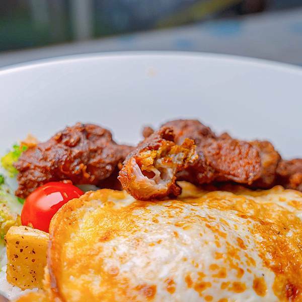 台北 信義區 俠嗑Shock 6.jpeg