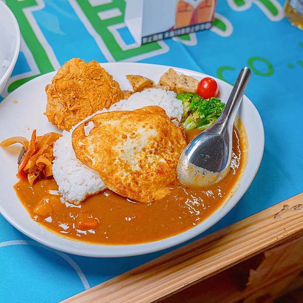 台北 信義區 俠嗑Shock 8.jpeg