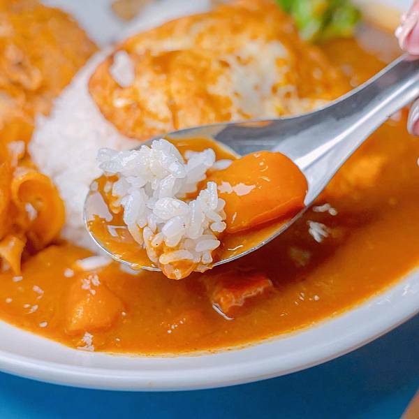 台北 信義區 俠嗑Shock 9.jpeg