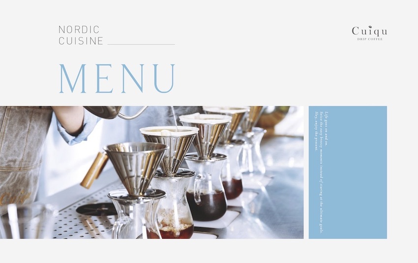 台中不限時網美咖啡廳,酥脆丹麥土司超好吃,純白北歐風拍好拍滿,洽公約會都合適!