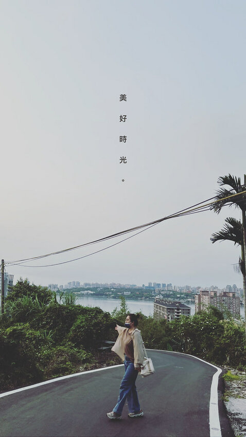 587F704D-CF70-4873-B820-1F793C835EDC