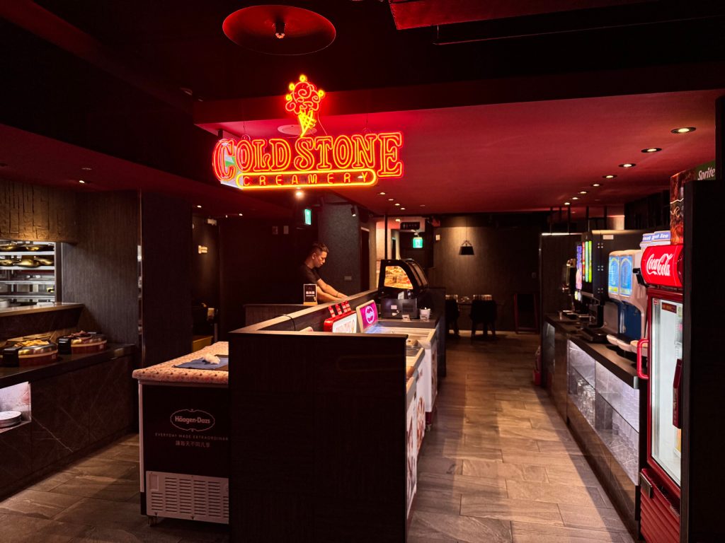 台北松江南京｜【石‧撈麻辣鴛鴦鍋】$698起吃到飽！超特別魷魚螺肉蒜湯底！ - 雁雁｜美食 旅遊 生活娛樂