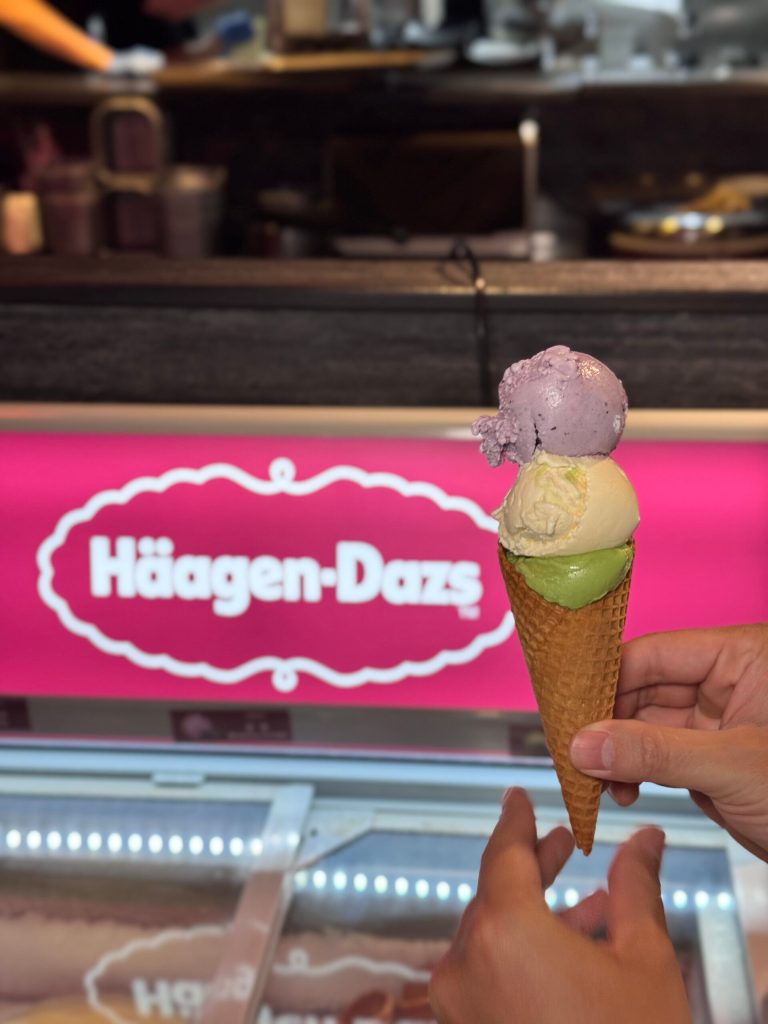 台北松江南京｜【石‧撈麻辣鴛鴦鍋】$698起吃到飽！超特別魷魚螺肉蒜湯底！ - 雁雁｜美食 旅遊 生活娛樂