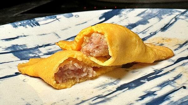 LINE_ALBUM_1012石‧撈麻辣鴛鴦鍋_221016_65