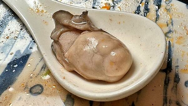 LINE_ALBUM_1012石‧撈麻辣鴛鴦鍋_221016_87