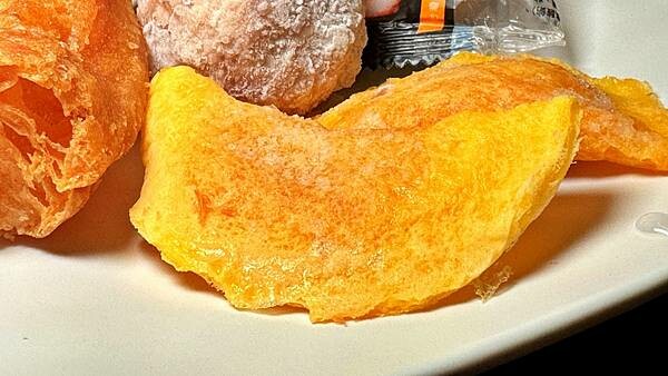 LINE_ALBUM_1012石‧撈麻辣鴛鴦鍋_221016_33