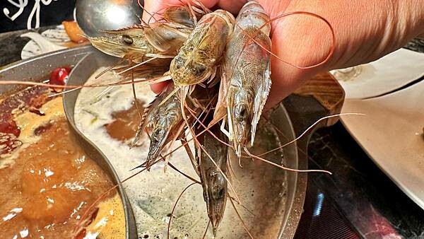 LINE_ALBUM_1012石‧撈麻辣鴛鴦鍋_221016_79