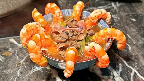 LINE_ALBUM_1012石‧撈麻辣鴛鴦鍋_221016_80