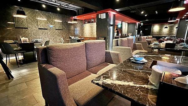 LINE_ALBUM_1012石‧撈麻辣鴛鴦鍋_221016_19