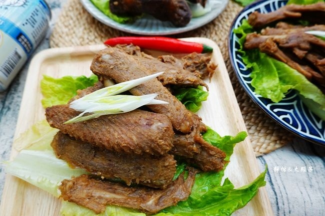 DSC01336_副本.jpg DSC01336_副本.jpg