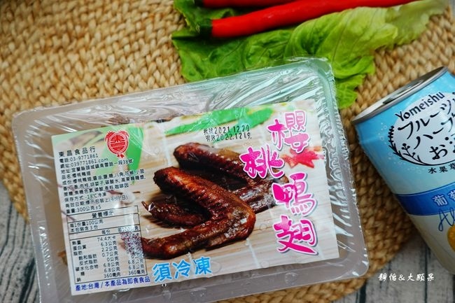 DSC01310_副本.jpg DSC01310_副本.jpg