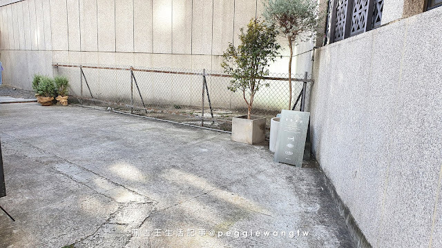 青春Aoharu Burger 台北世貿店 菜單：隱巷日式洋食老宅風.帆立貝明太子麵.大人系手工布丁