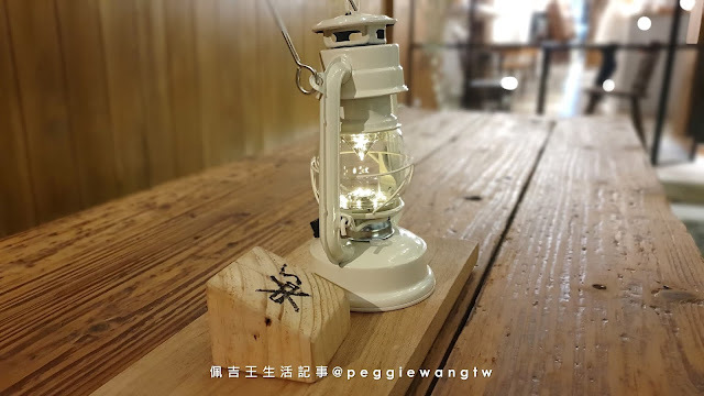 青春Aoharu Burger 台北世貿店 菜單：隱巷日式洋食老宅風.帆立貝明太子麵.大人系手工布丁