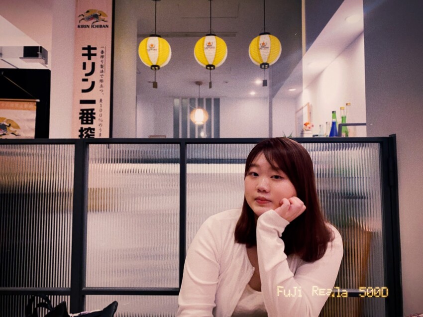 台北市信義區#我來開箱 松菸超適合聚餐的第一名鰻魚飯｜初鰻x職人味自慢🐟🥇