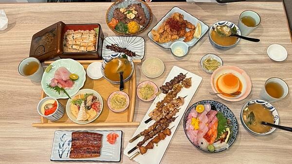 LINE_ALBUM_初鰻_250708_84