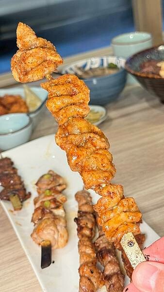 LINE_ALBUM_初鰻_250708_71